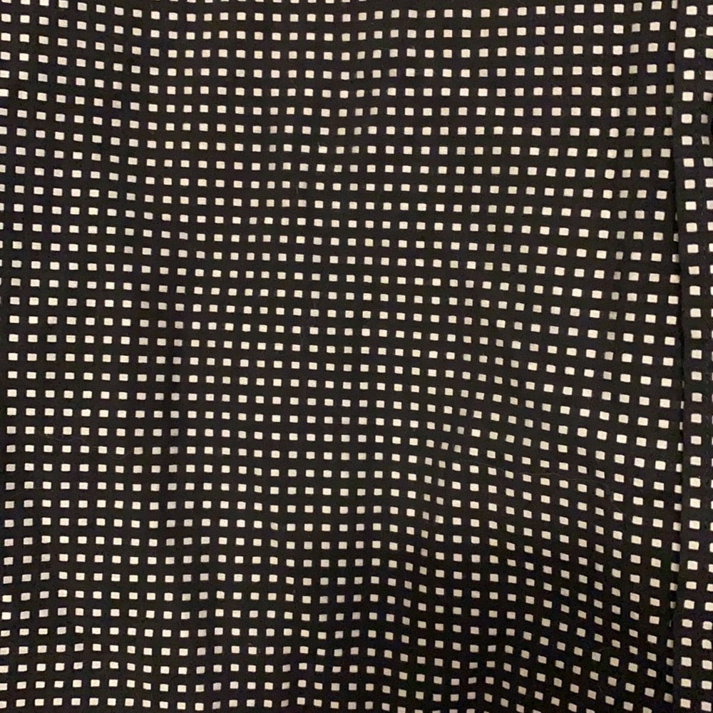 Versace Button Down - image 3